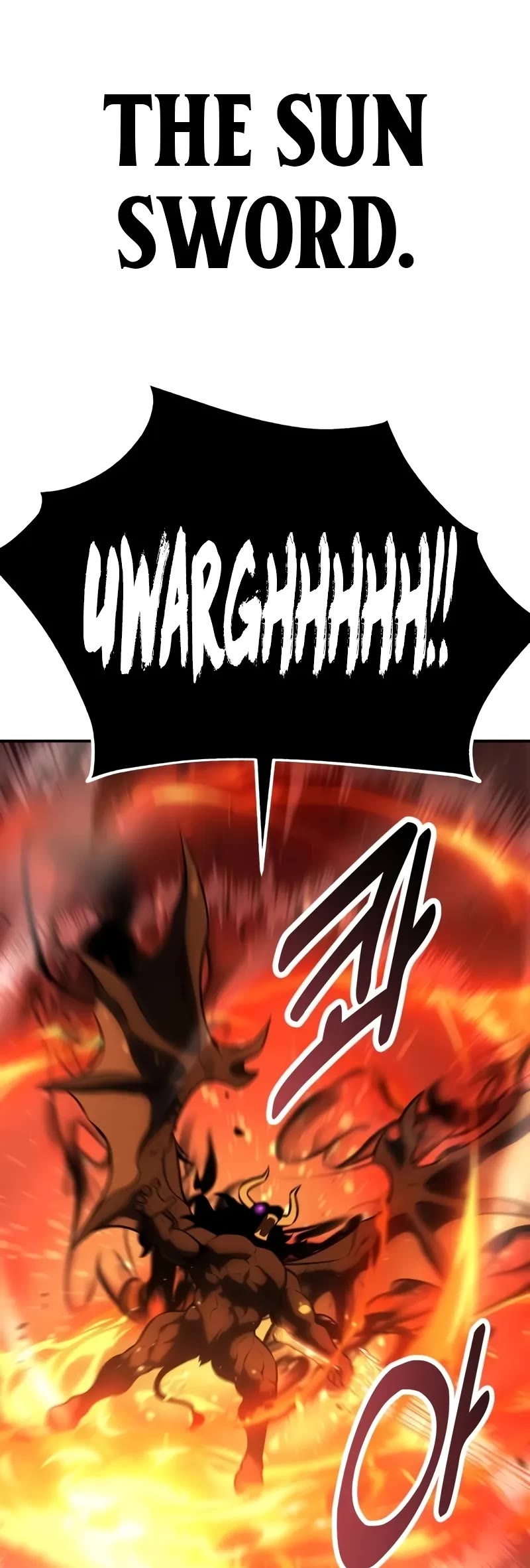 I Killed an Academy Player Chapter 66 page 59 - Chapter 66