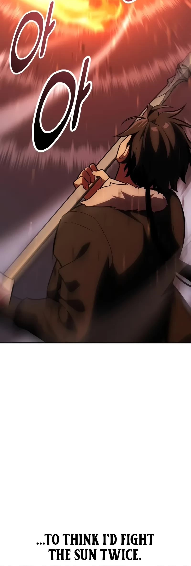 I Killed an Academy Player Chapter 66 page 60 - Chapter 66