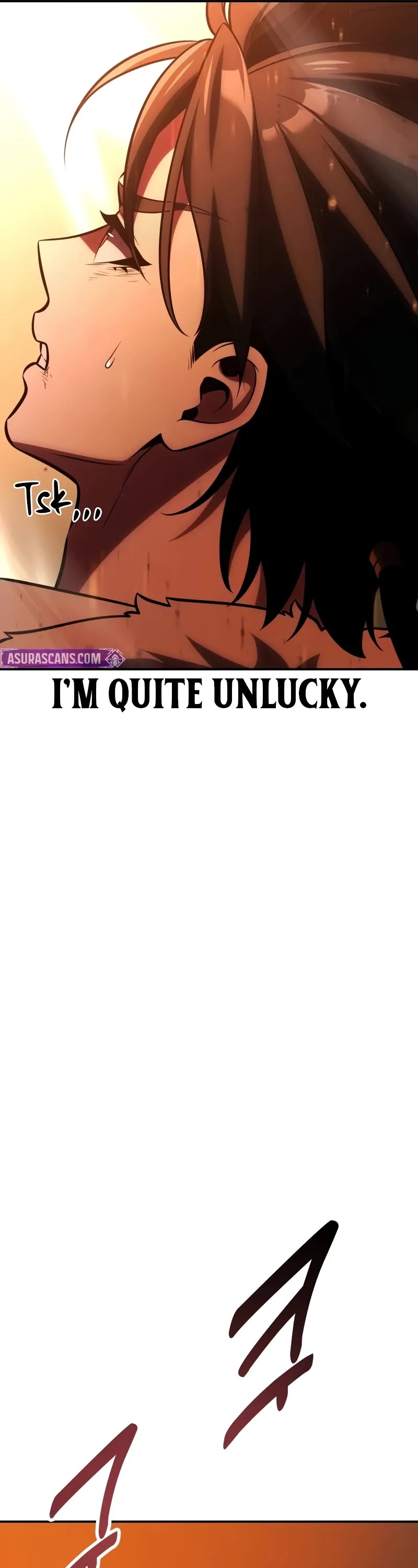 I Killed an Academy Player Chapter 66 page 61 - Chapter 66
