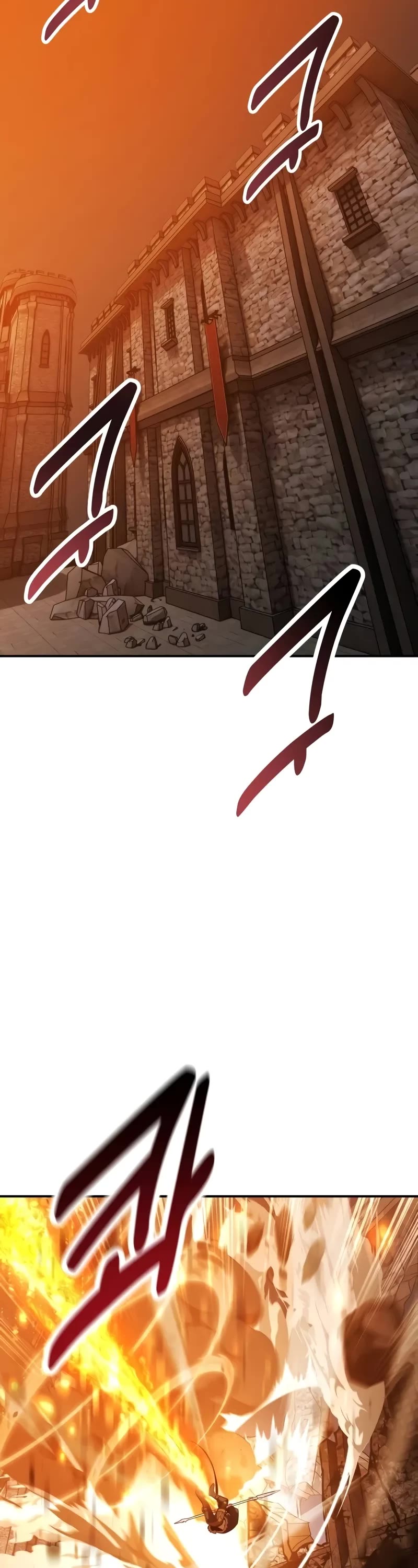 I Killed an Academy Player Chapter 66 page 62 - Chapter 66