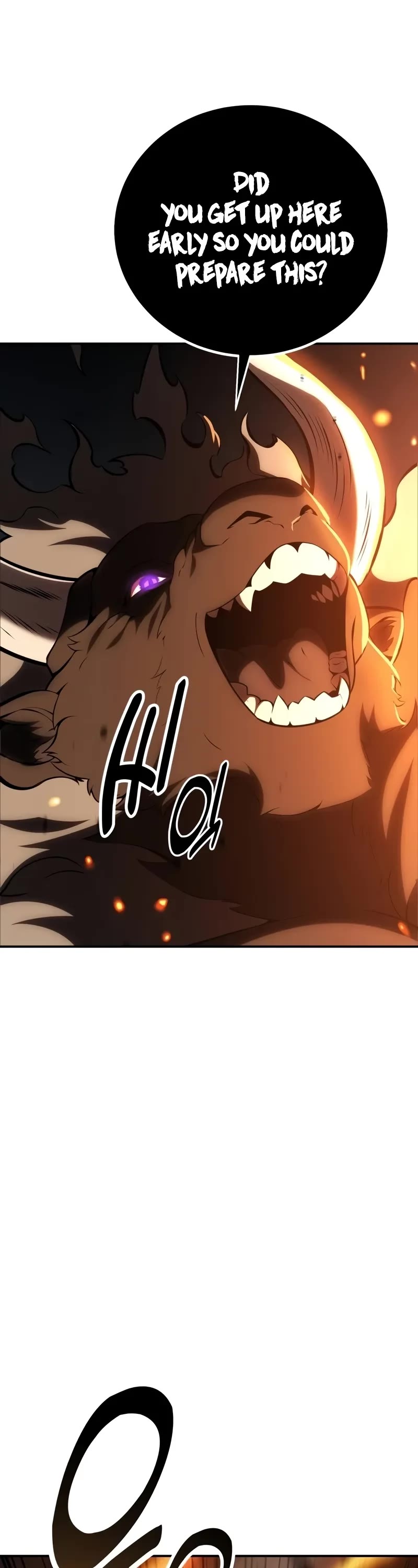 I Killed an Academy Player Chapter 66 page 66 - Chapter 66