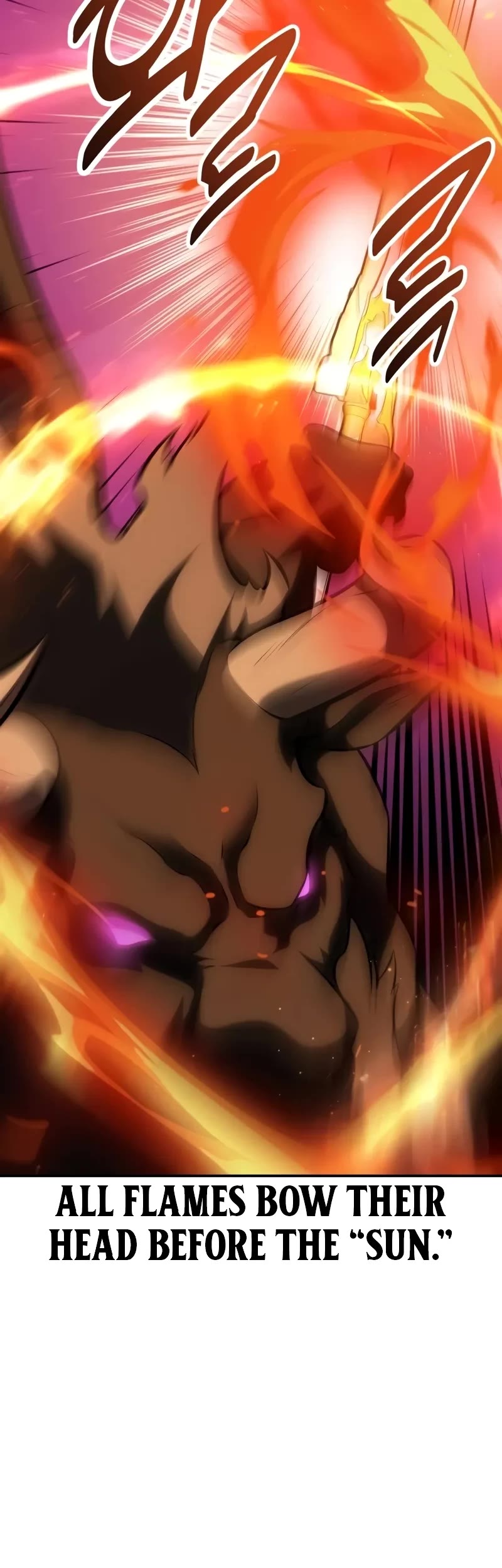 I Killed an Academy Player Chapter 66 page 70 - Chapter 66