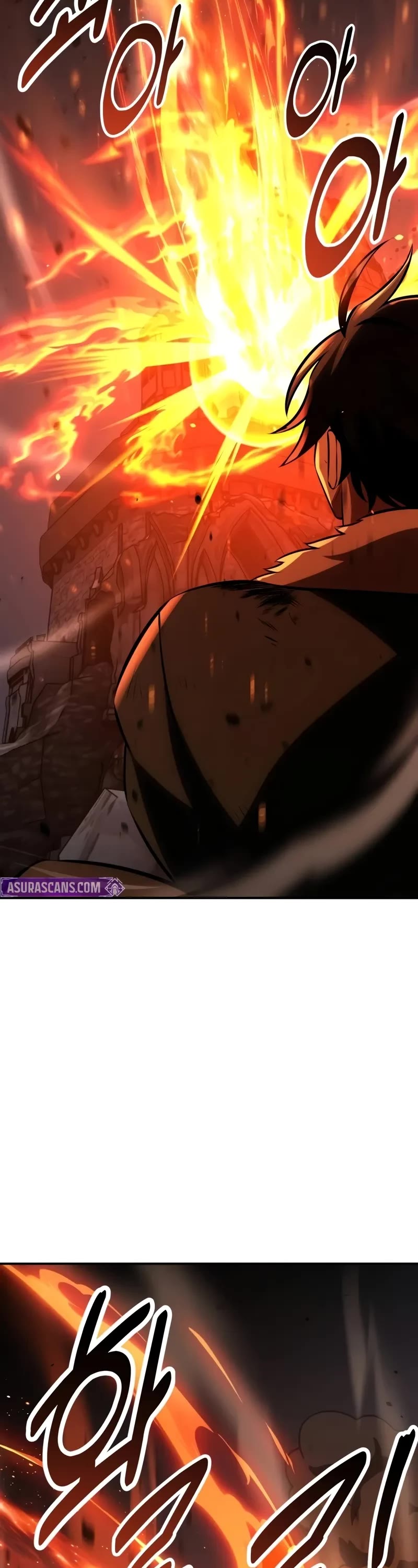I Killed an Academy Player Chapter 66 page 72 - Chapter 66