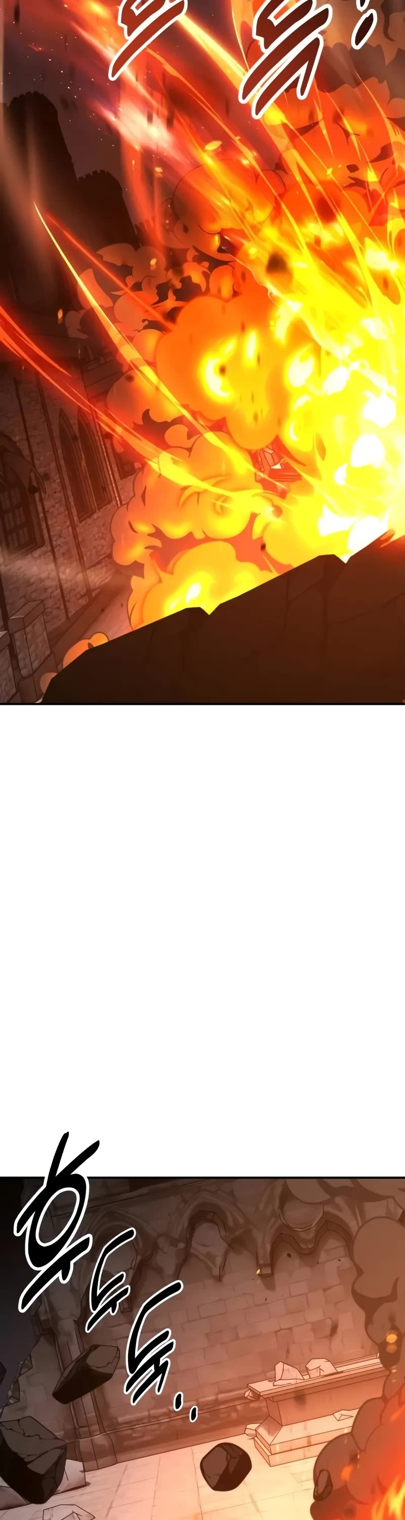 I Killed an Academy Player Chapter 66 page 73 - Chapter 66