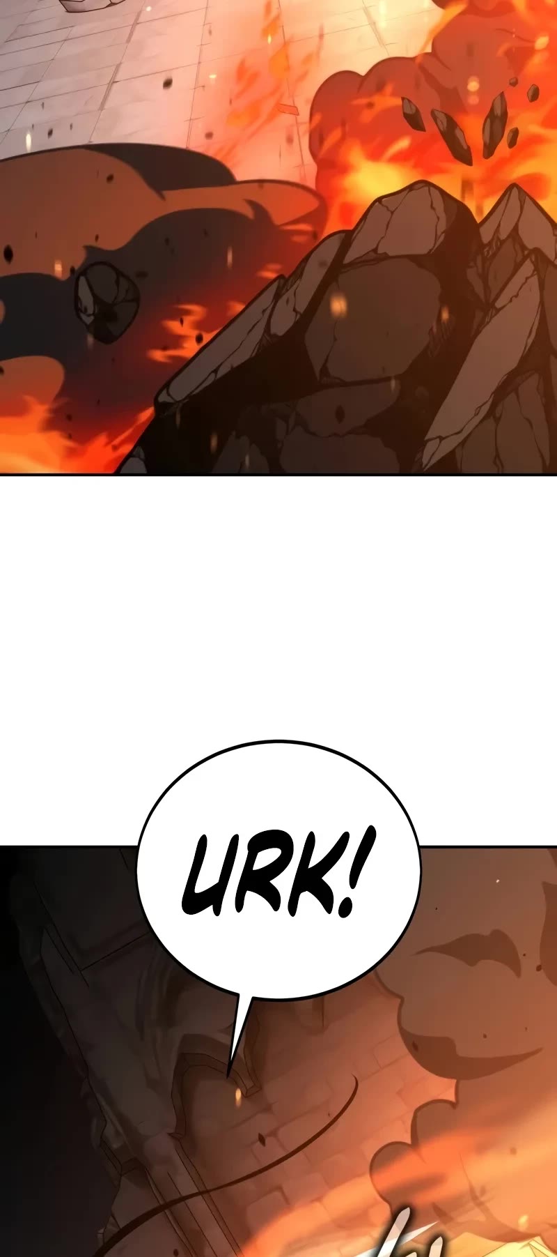 I Killed an Academy Player Chapter 66 page 74 - Chapter 66