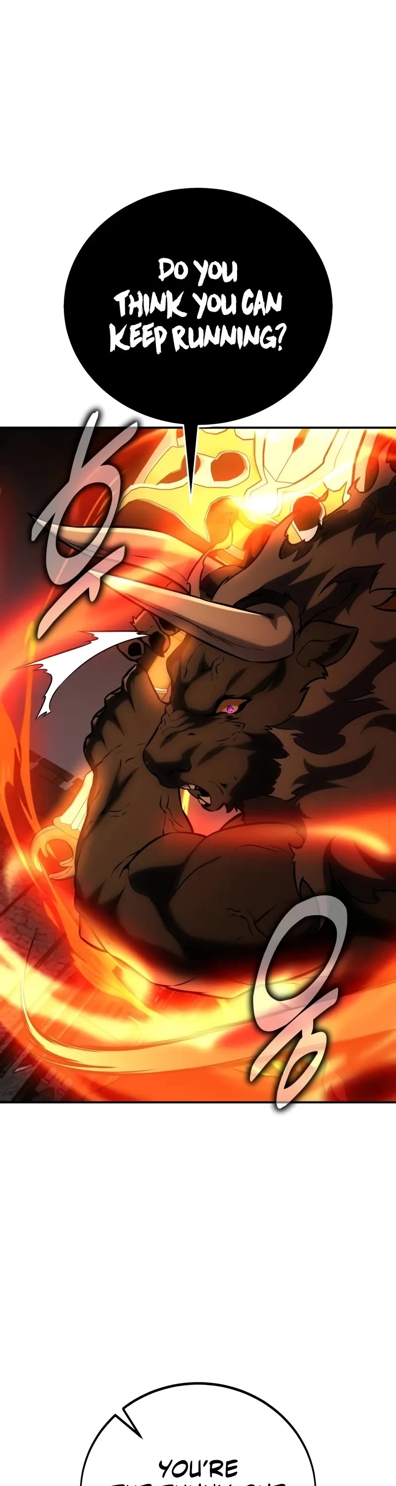 I Killed an Academy Player Chapter 66 page 78 - Chapter 66