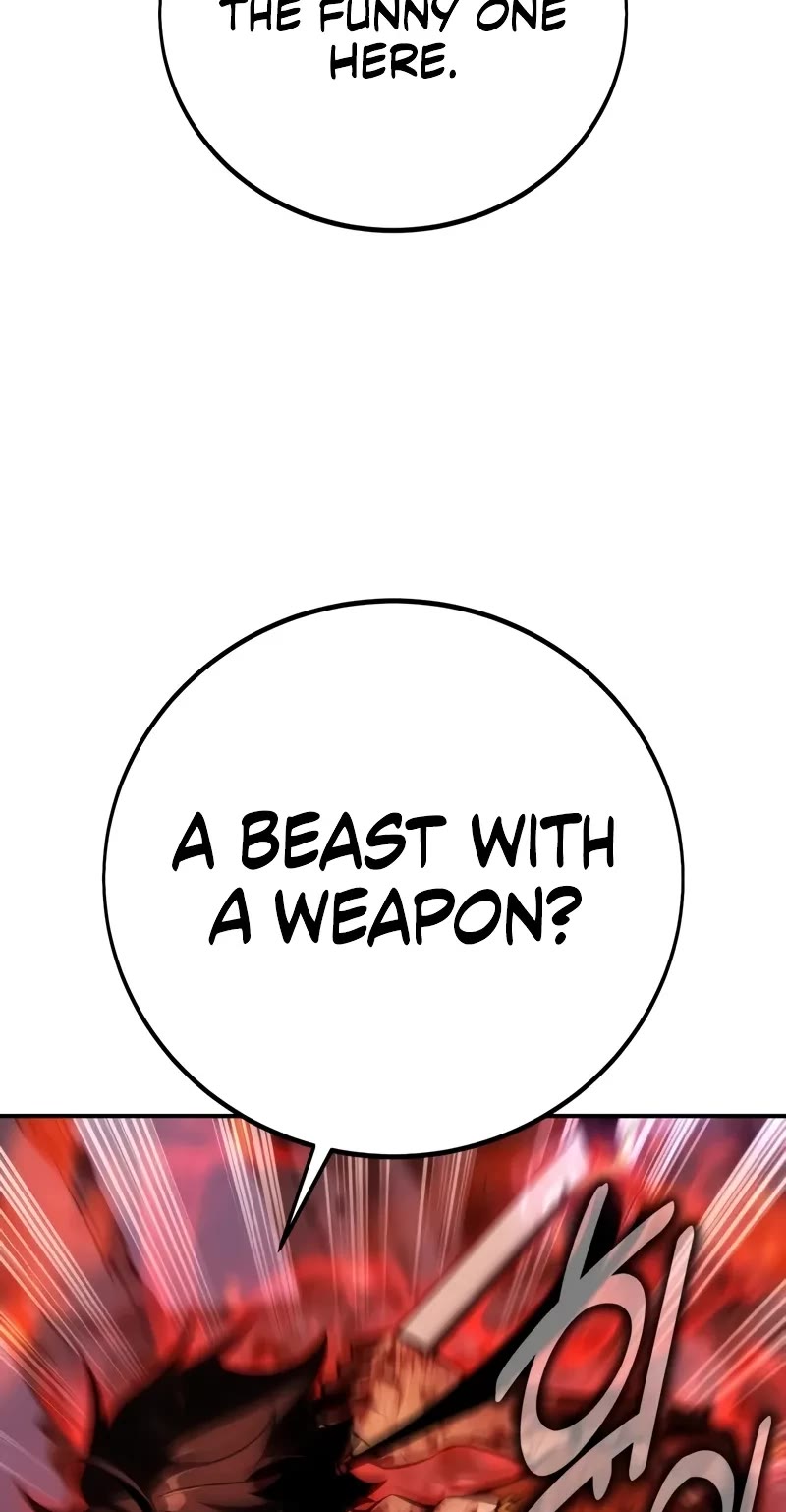 I Killed an Academy Player Chapter 66 page 79 - Chapter 66