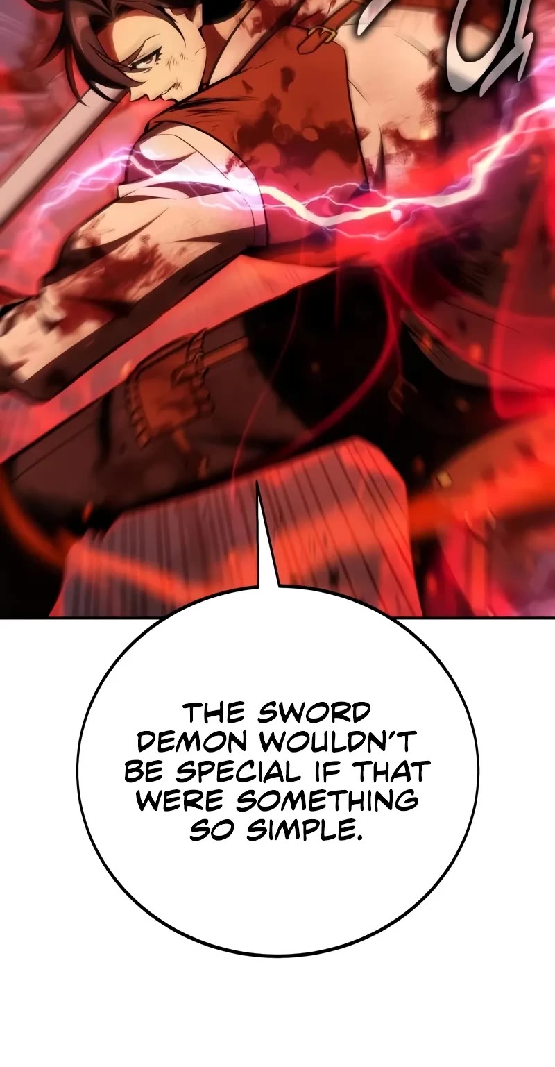 I Killed an Academy Player Chapter 66 page 80 - Chapter 66