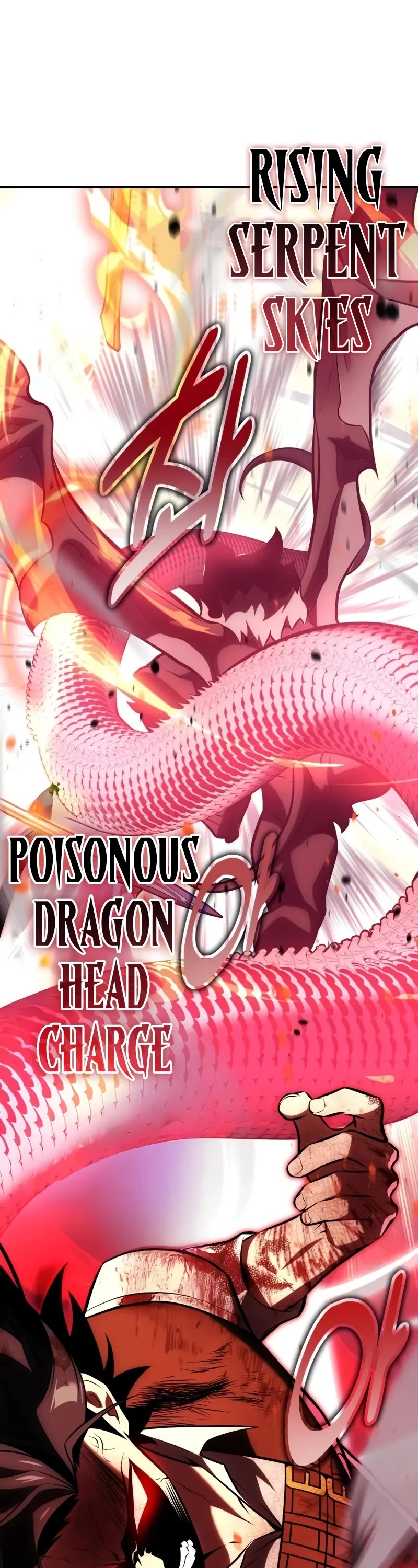 I Killed an Academy Player Chapter 66 page 86 - Chapter 66