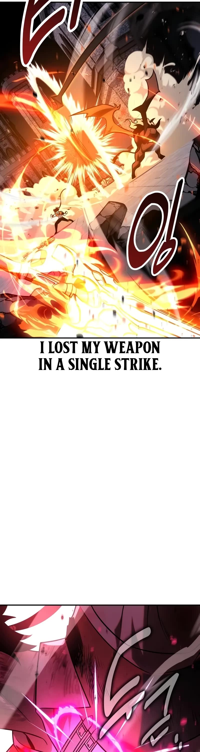 I Killed an Academy Player Chapter 66 page 88 - Chapter 66