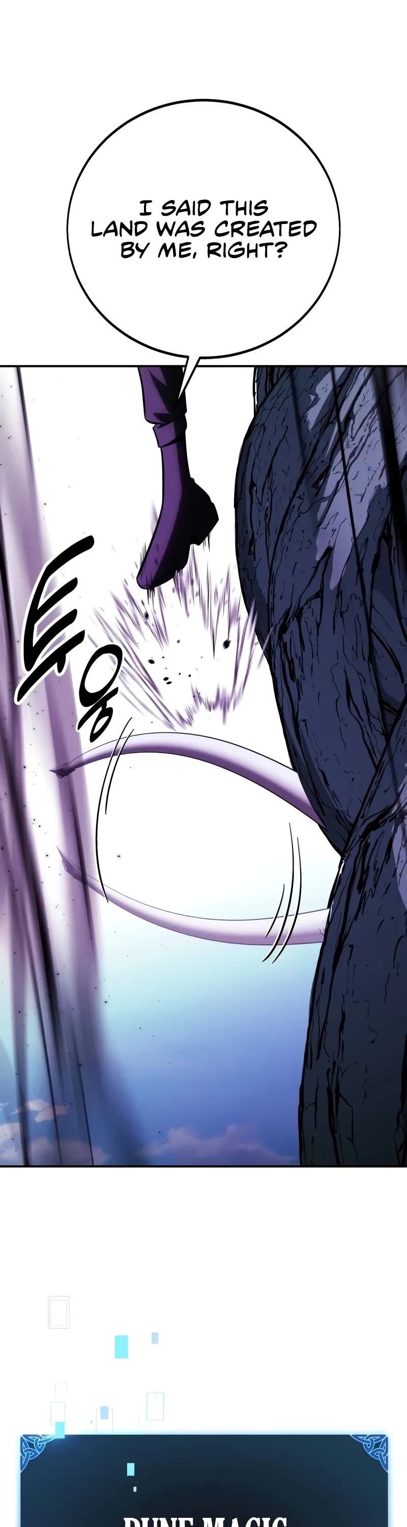 I Killed an Academy Player Chapter 66 page 9 - Chapter 66