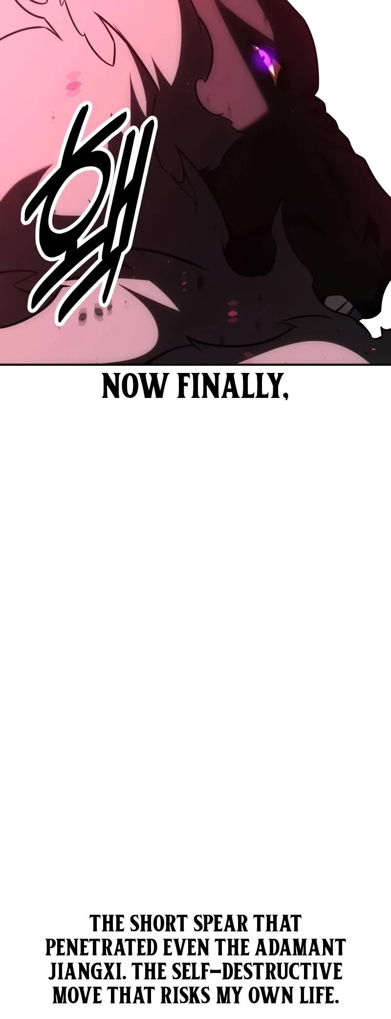 I Killed an Academy Player Chapter 66 page 90 - Chapter 66