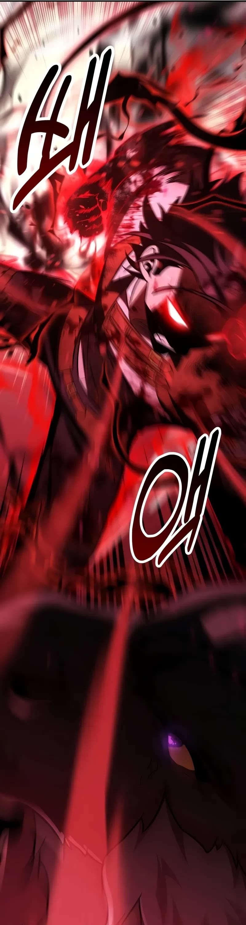 I Killed an Academy Player Chapter 66 page 91 - Chapter 66