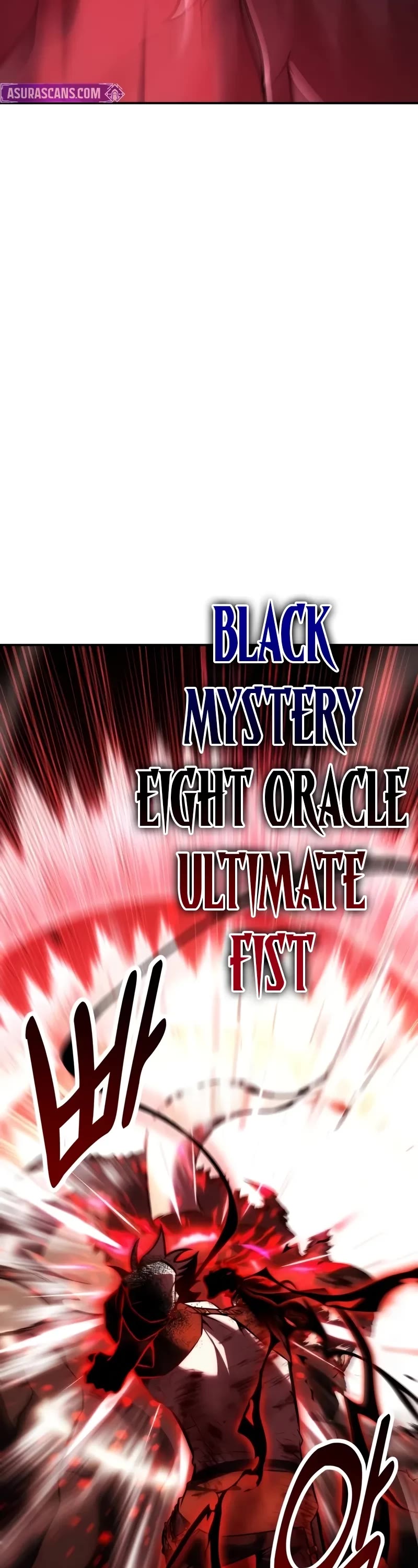 I Killed an Academy Player Chapter 66 page 92 - Chapter 66