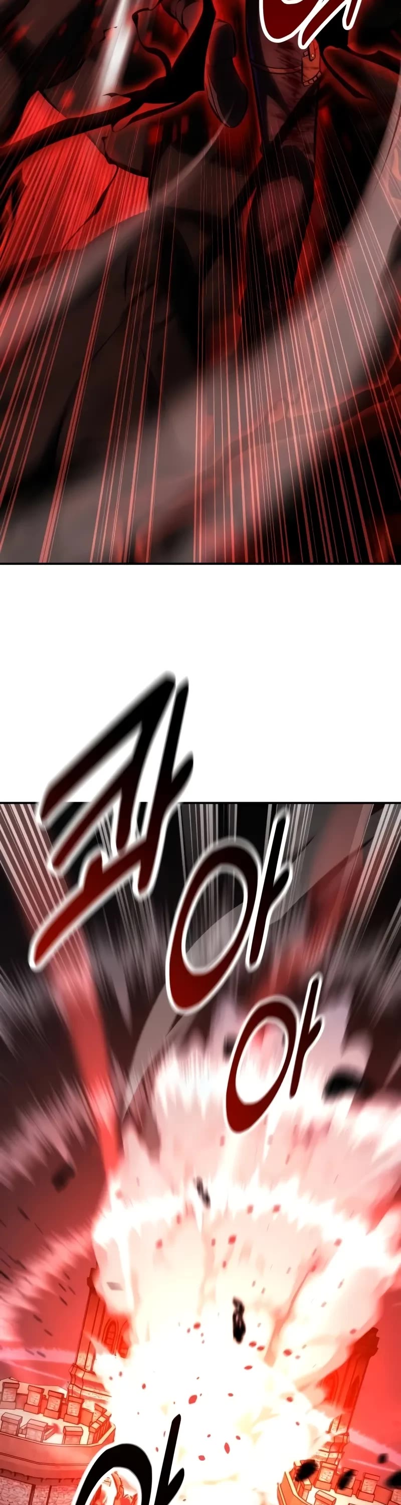 I Killed an Academy Player Chapter 66 page 93 - Chapter 66