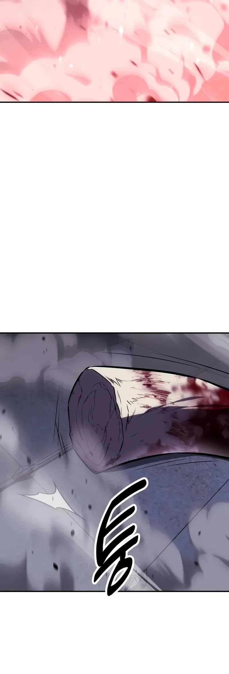 I Killed an Academy Player Chapter 66 page 95 - Chapter 66