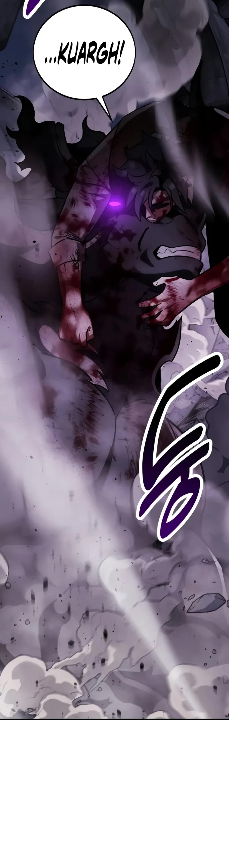 I Killed an Academy Player Chapter 66 page 97 - Chapter 66