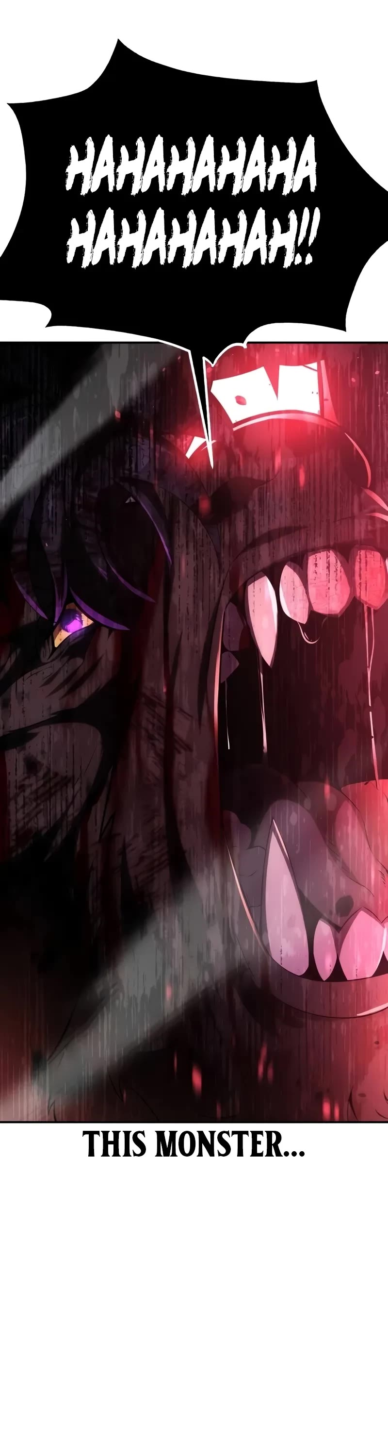 I Killed an Academy Player Chapter 66 page 98 - Chapter 66