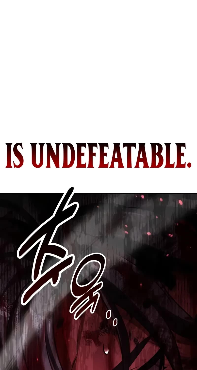 I Killed an Academy Player Chapter 66 page 99 - Chapter 66
