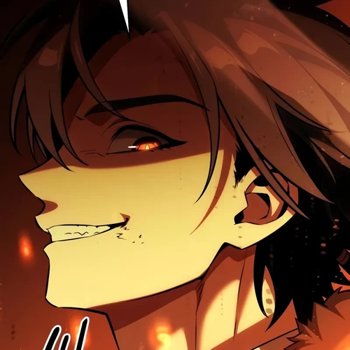 I Killed an Academy Player Chapter 66 cover