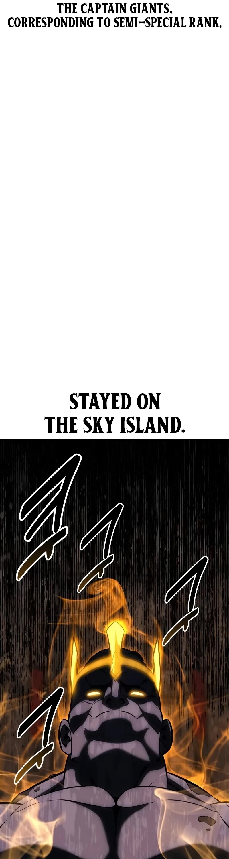 I Killed an Academy Player Chapter 67 page 14 - Chapter 67