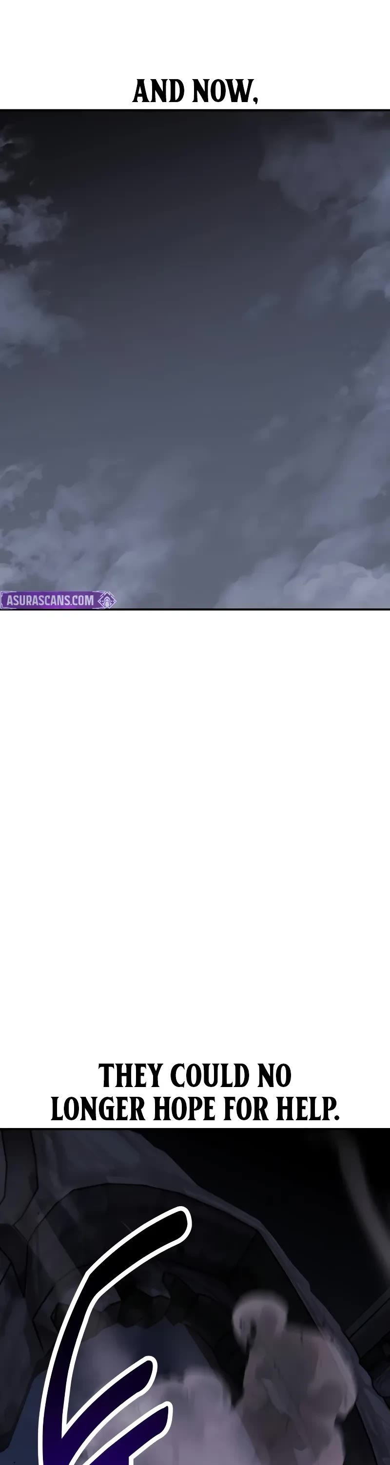 I Killed an Academy Player Chapter 67 page 17 - Chapter 67