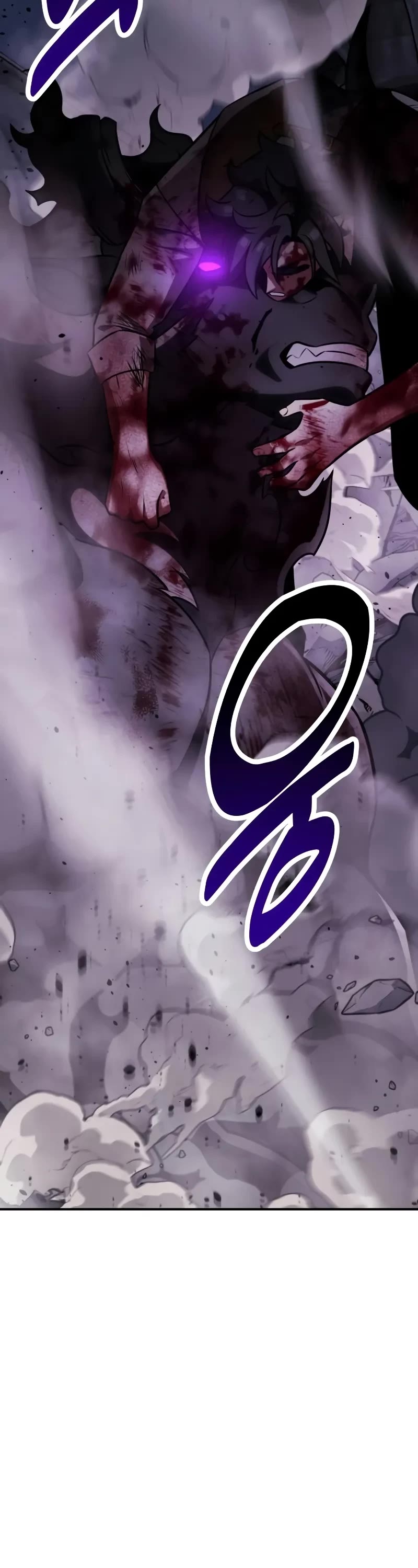 I Killed an Academy Player Chapter 67 page 18 - Chapter 67