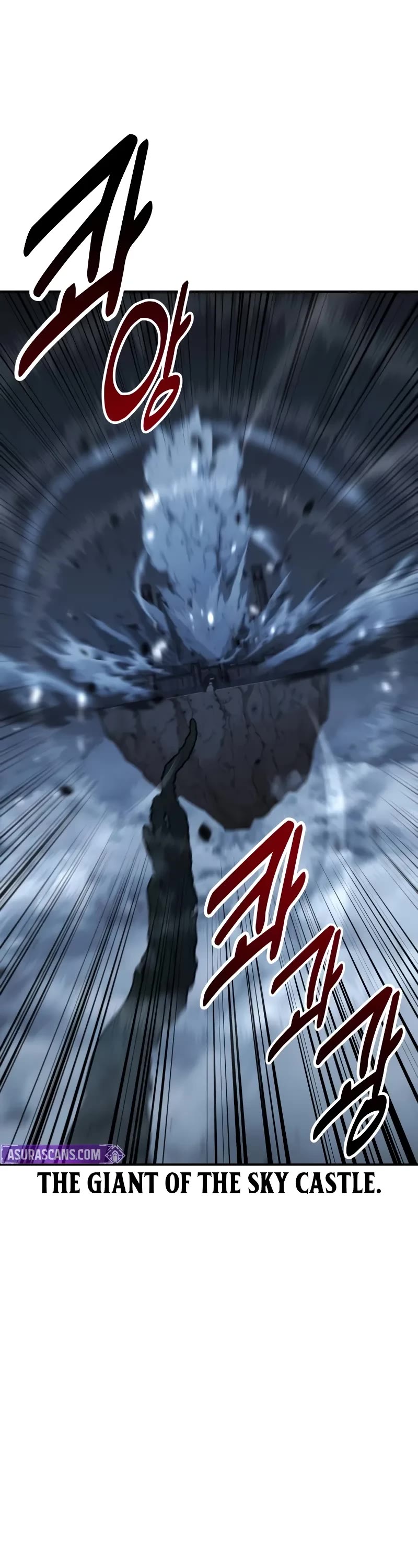 I Killed an Academy Player Chapter 67 page 2 - Chapter 67
