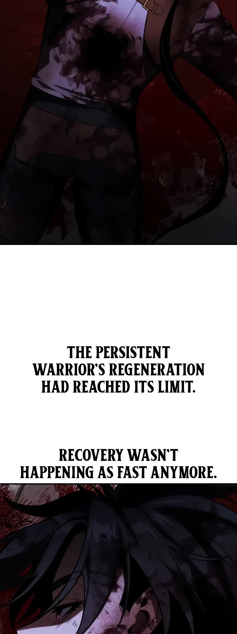 I Killed an Academy Player Chapter 67 page 20 - Chapter 67