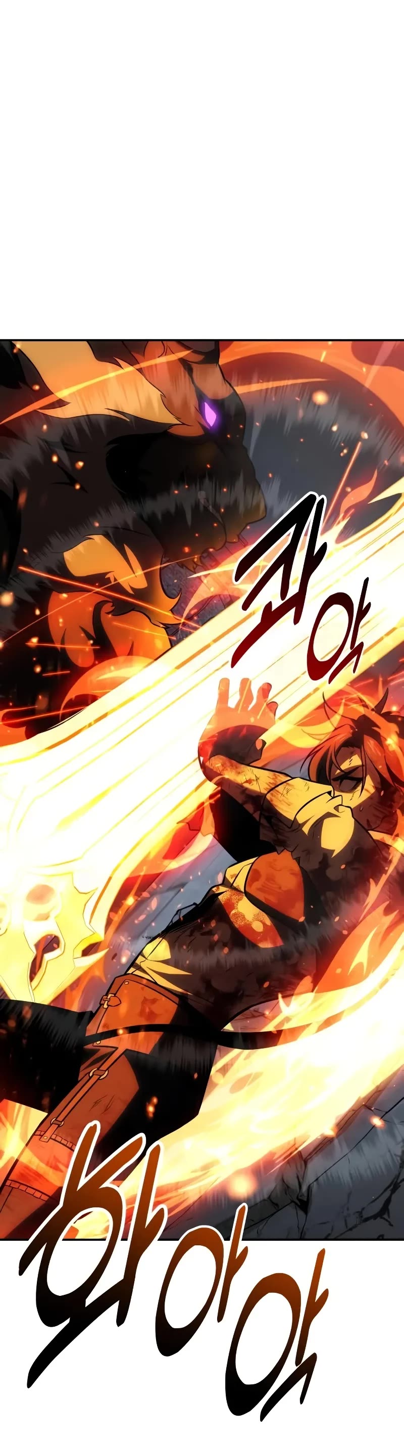 I Killed an Academy Player Chapter 67 page 41 - Chapter 67