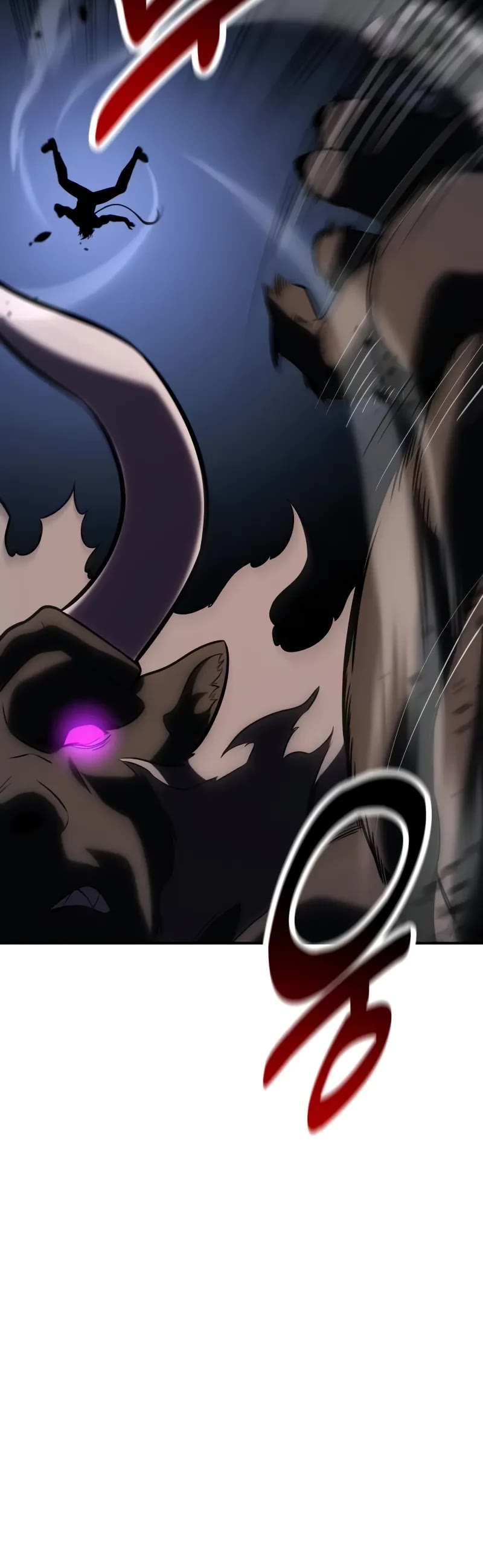 I Killed an Academy Player Chapter 67 page 51 - Chapter 67