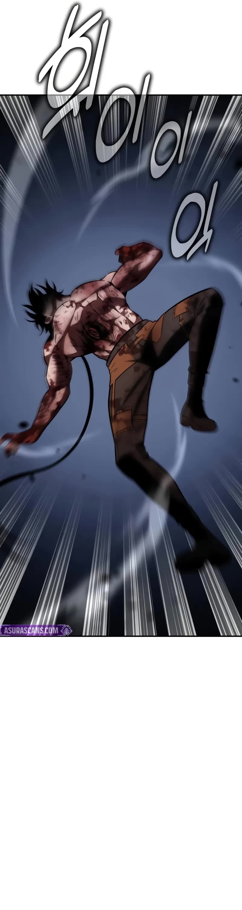 I Killed an Academy Player Chapter 67 page 52 - Chapter 67