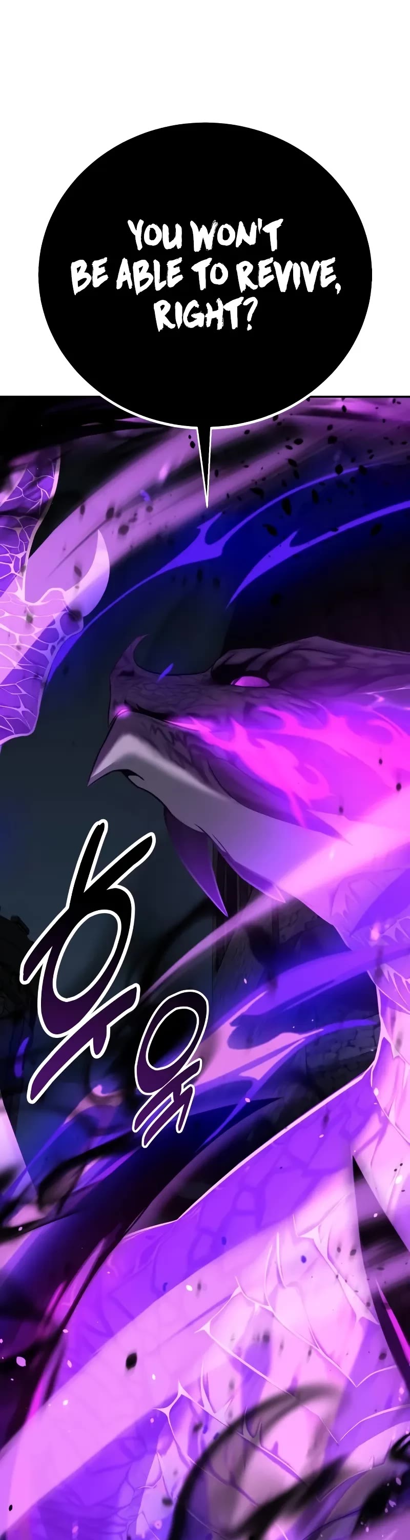 I Killed an Academy Player Chapter 67 page 54 - Chapter 67