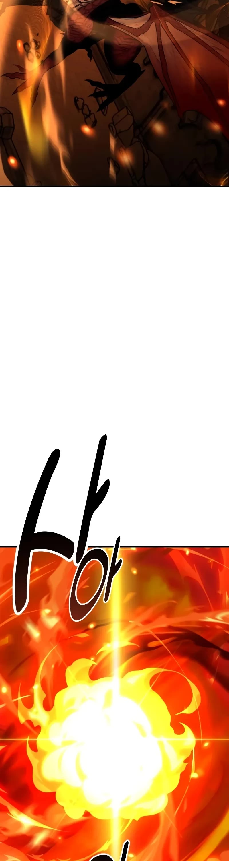 I Killed an Academy Player Chapter 67 page 58 - Chapter 67