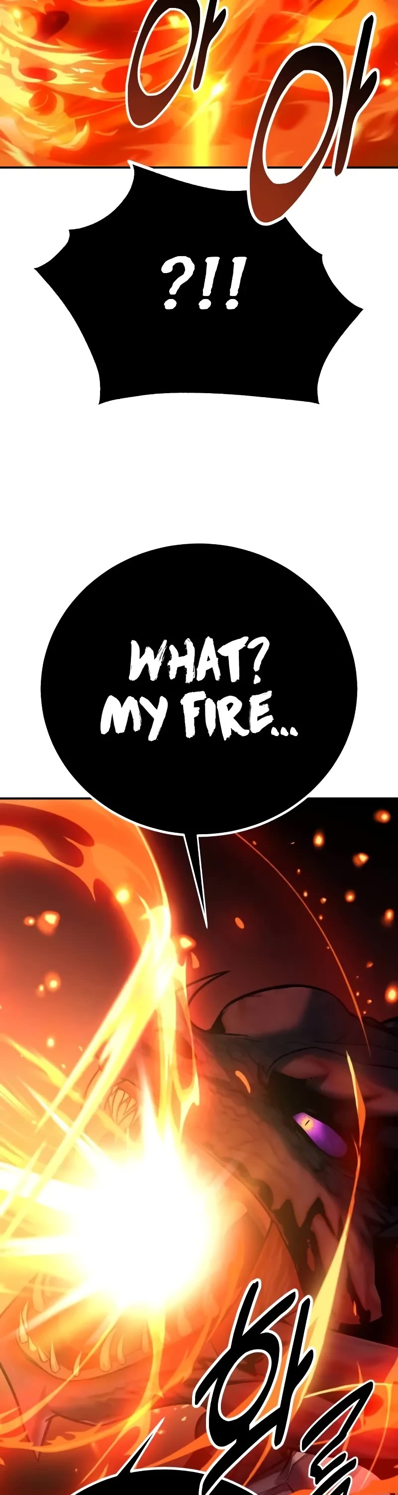 I Killed an Academy Player Chapter 67 page 59 - Chapter 67