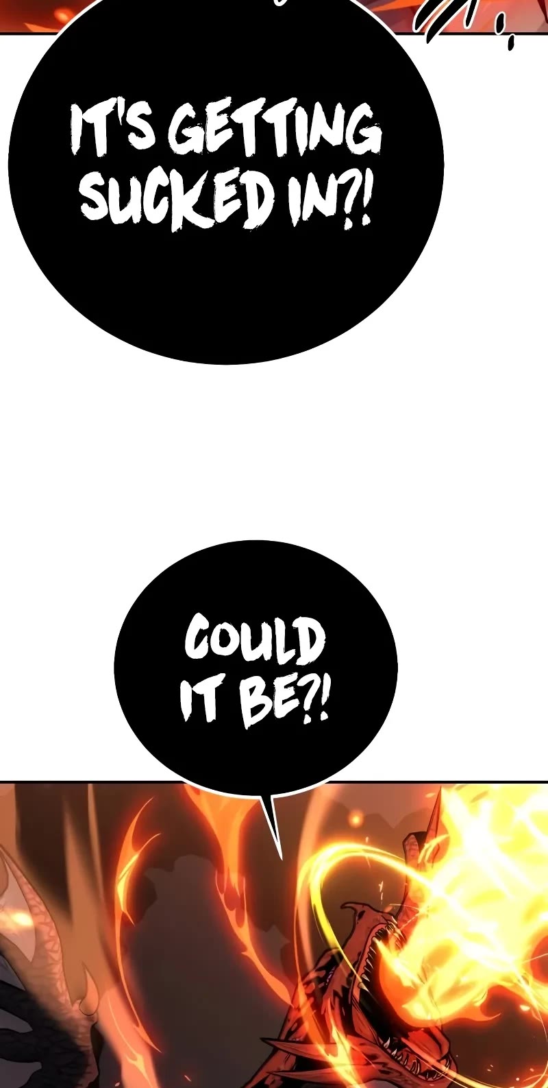 I Killed an Academy Player Chapter 67 page 60 - Chapter 67
