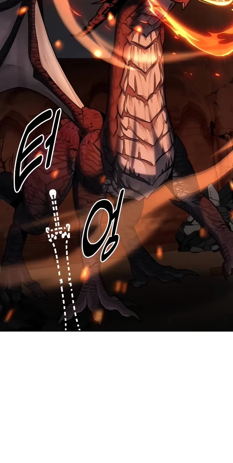 I Killed an Academy Player Chapter 67 page 61 - Chapter 67