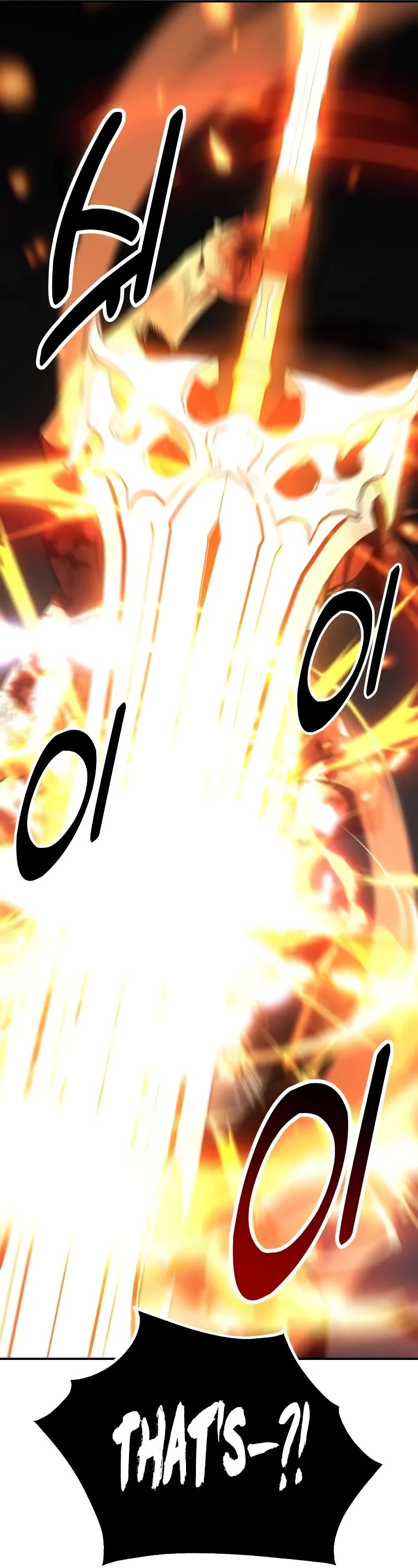 I Killed an Academy Player Chapter 67 page 62 - Chapter 67
