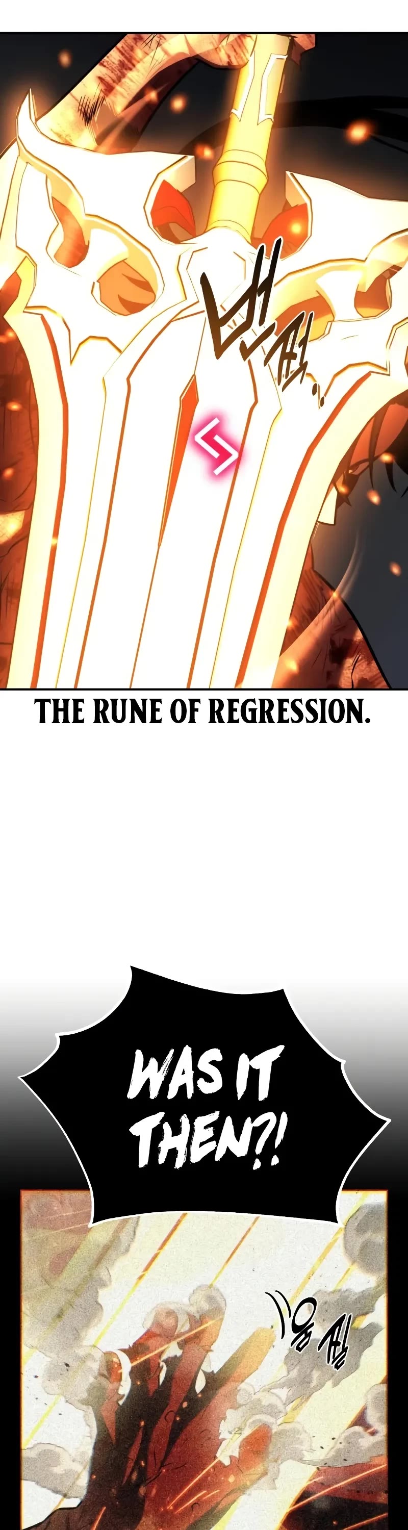 I Killed an Academy Player Chapter 67 page 63 - Chapter 67