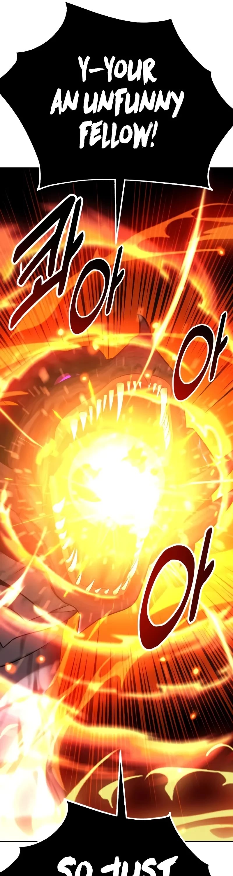 I Killed an Academy Player Chapter 67 page 66 - Chapter 67