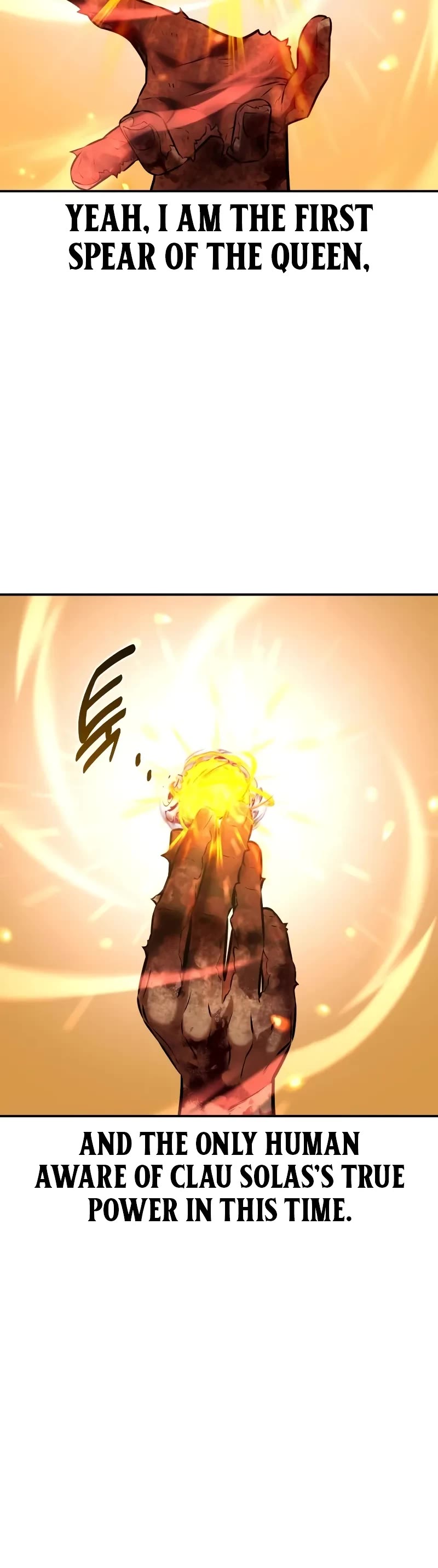 I Killed an Academy Player Chapter 67 page 70 - Chapter 67