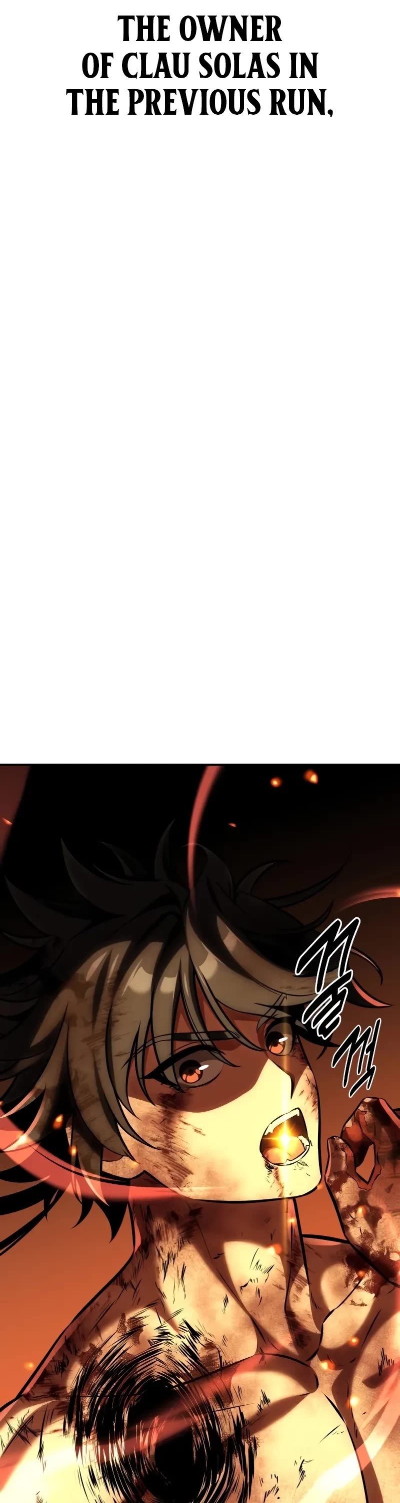 I Killed an Academy Player Chapter 67 page 71 - Chapter 67