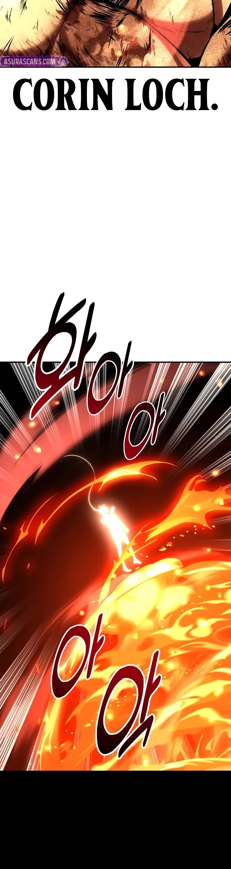 I Killed an Academy Player Chapter 67 page 72 - Chapter 67