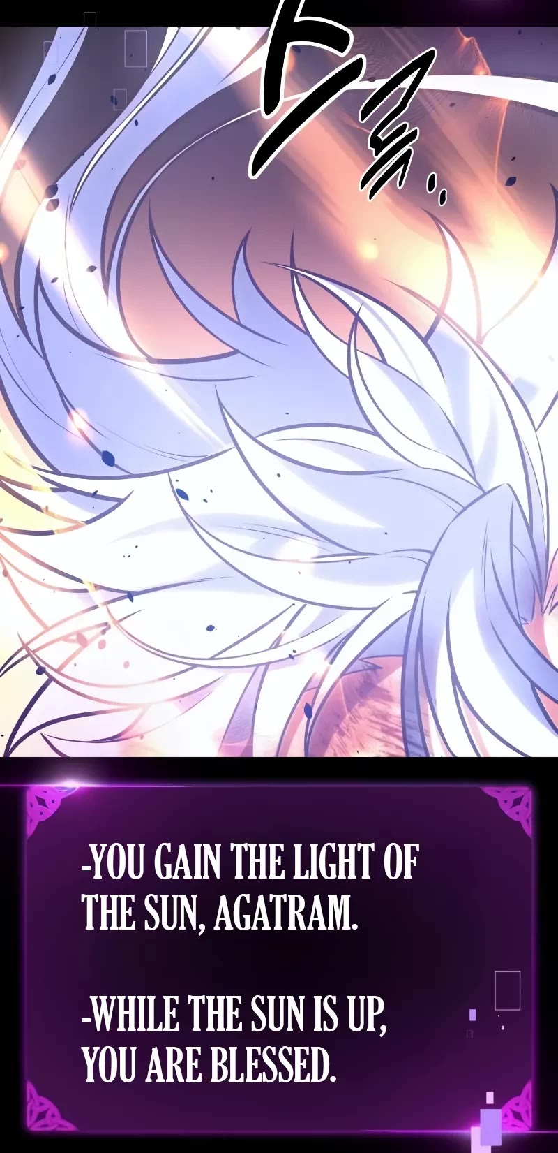 I Killed an Academy Player Chapter 67 page 74 - Chapter 67