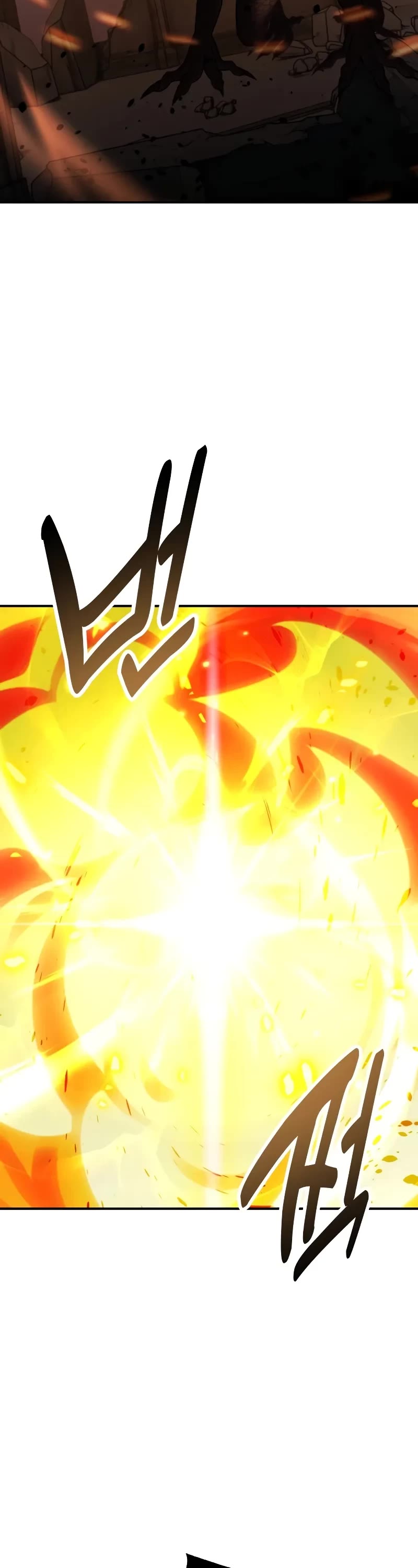 I Killed an Academy Player Chapter 67 page 77 - Chapter 67