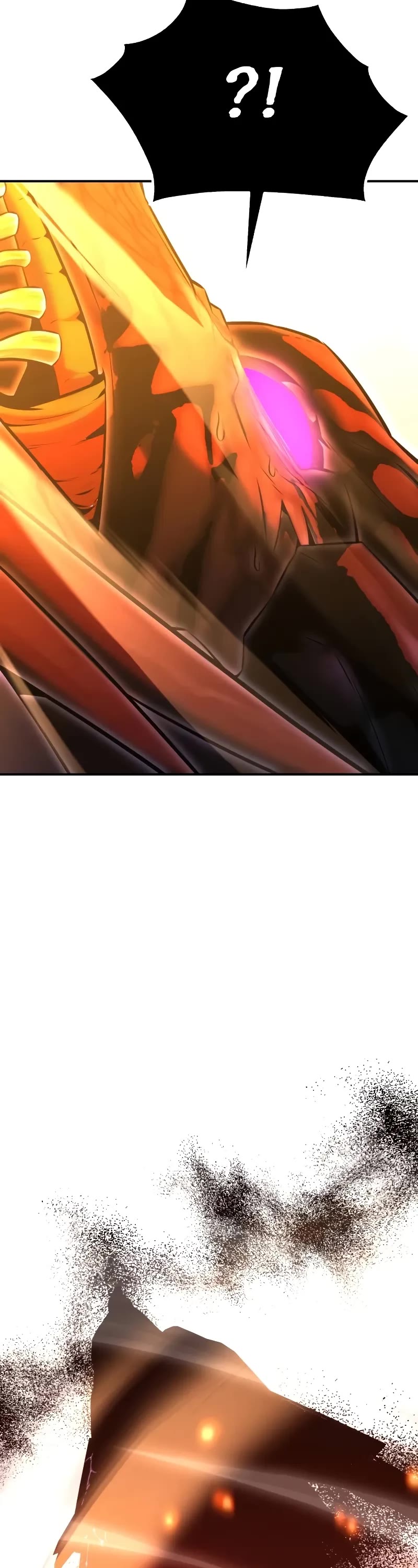 I Killed an Academy Player Chapter 67 page 78 - Chapter 67