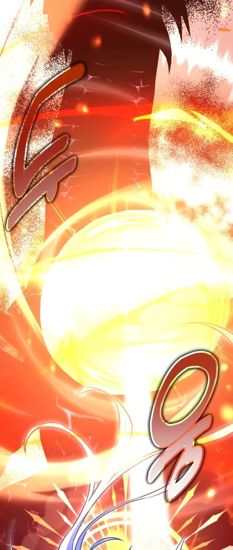 I Killed an Academy Player Chapter 67 page 79 - Chapter 67