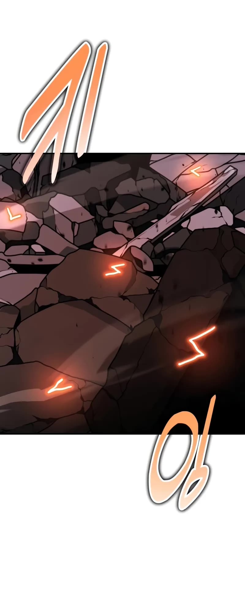 I Killed an Academy Player Chapter 67 page 85 - Chapter 67