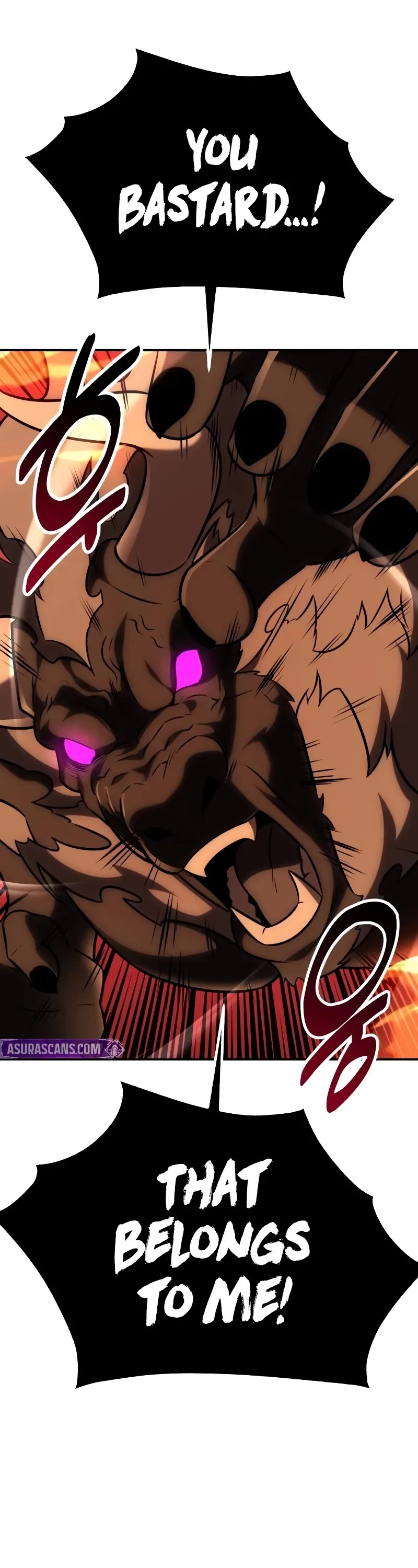 I Killed an Academy Player Chapter 67 page 87 - Chapter 67
