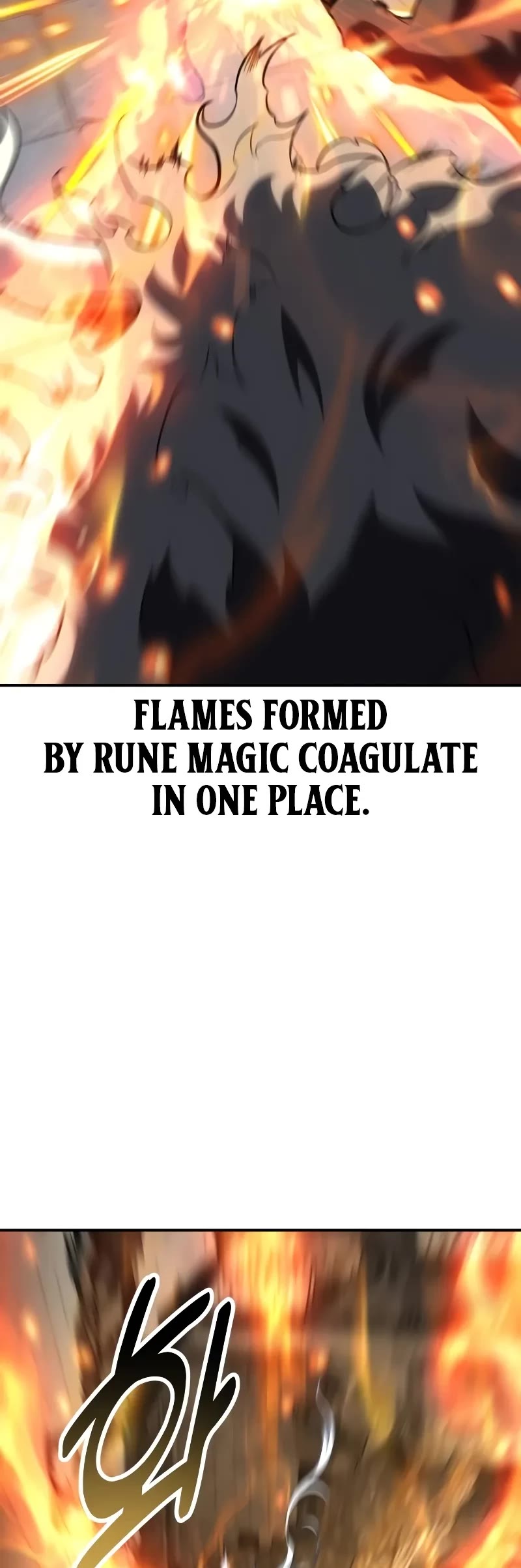 I Killed an Academy Player Chapter 67 page 89 - Chapter 67